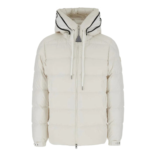 GIACCA MONCLER