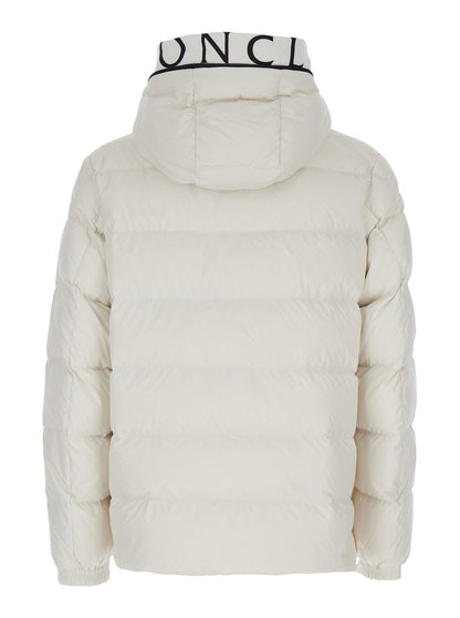 GIACCA MONCLER