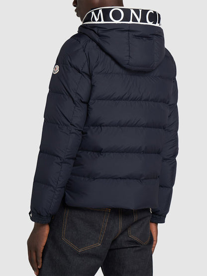 GIACCA MONCLER