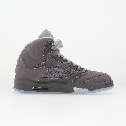 JORDAN 5