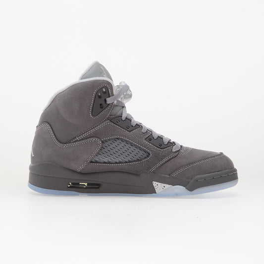 JORDAN 5