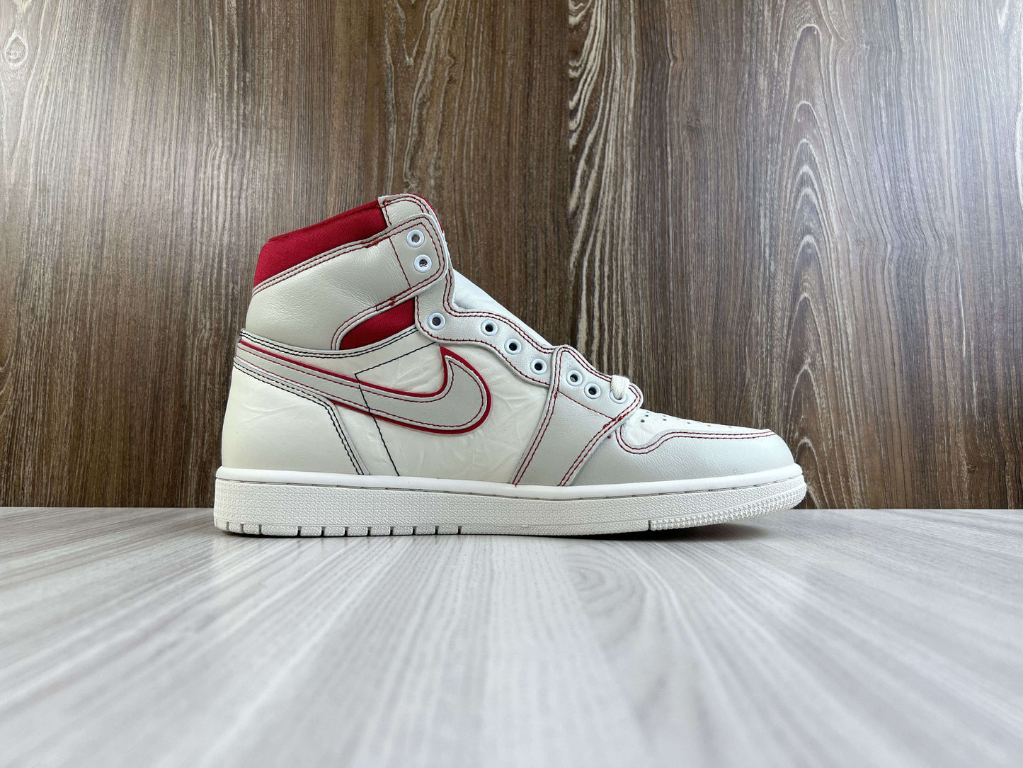 JORDAN 1