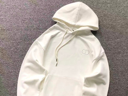 FELPA DIOR
