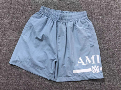 COSTUME AMIRI