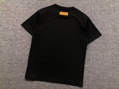 T-SHIRT LV