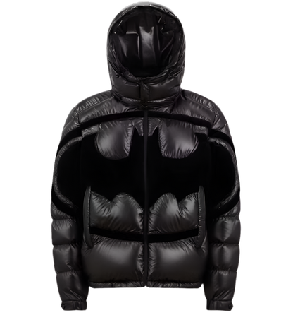 GIACCA MONCLER