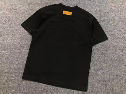 T-SHIRT LV