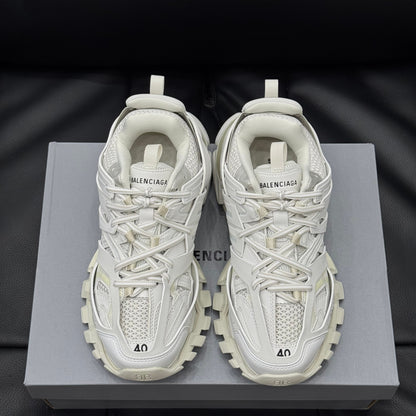 BALENCIAGA TRACK 3.0