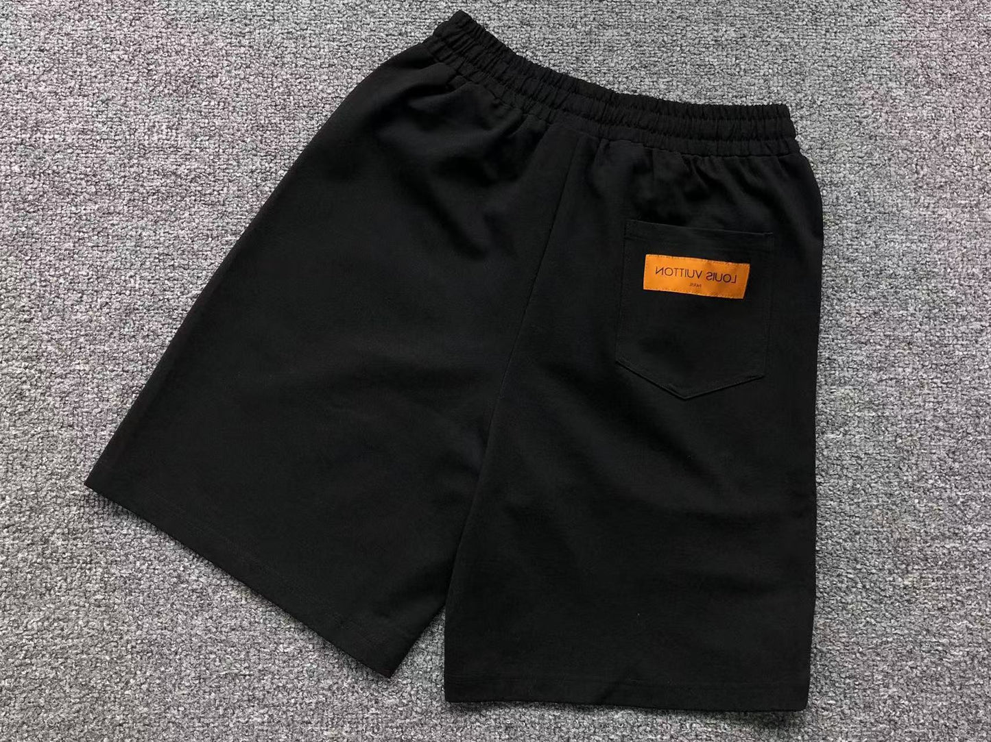 PANTALONCINI LV