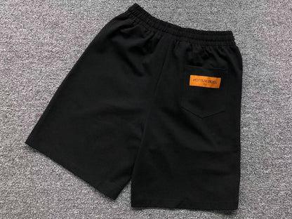 PANTALONCINI LV
