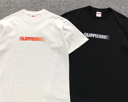 T-SHIRT SUPREME