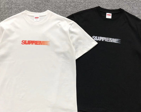 T-SHIRT SUPREME