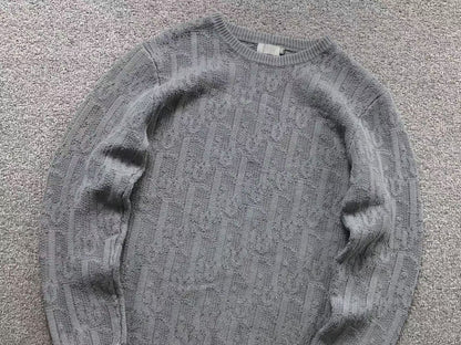MAGLIONE DIOR