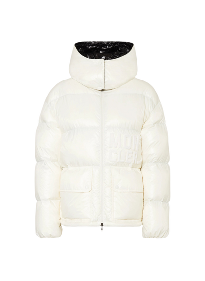 GIACCA MONCLER