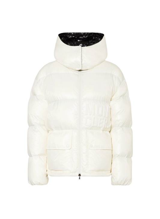 GIACCA MONCLER