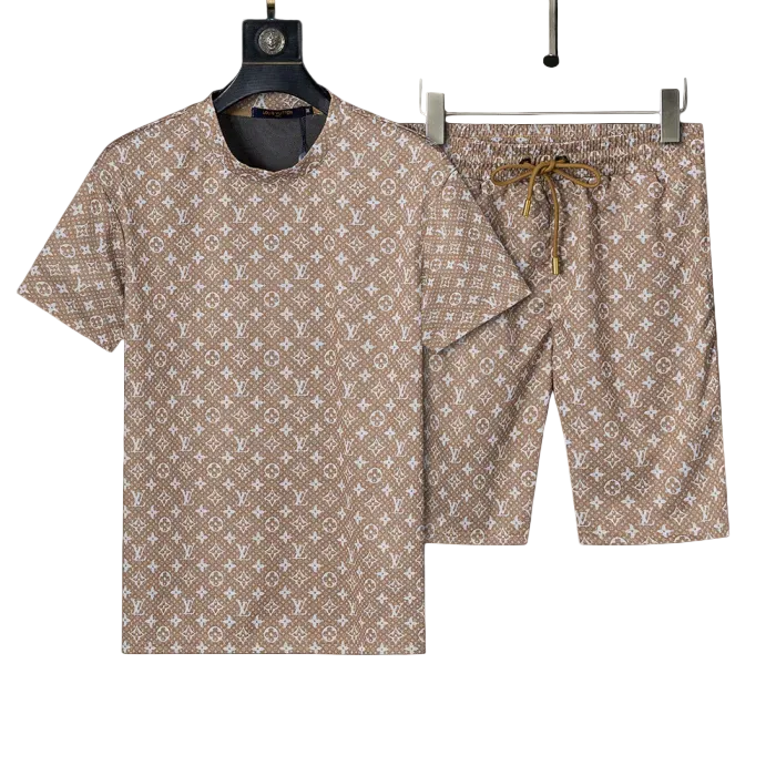 LV – SET