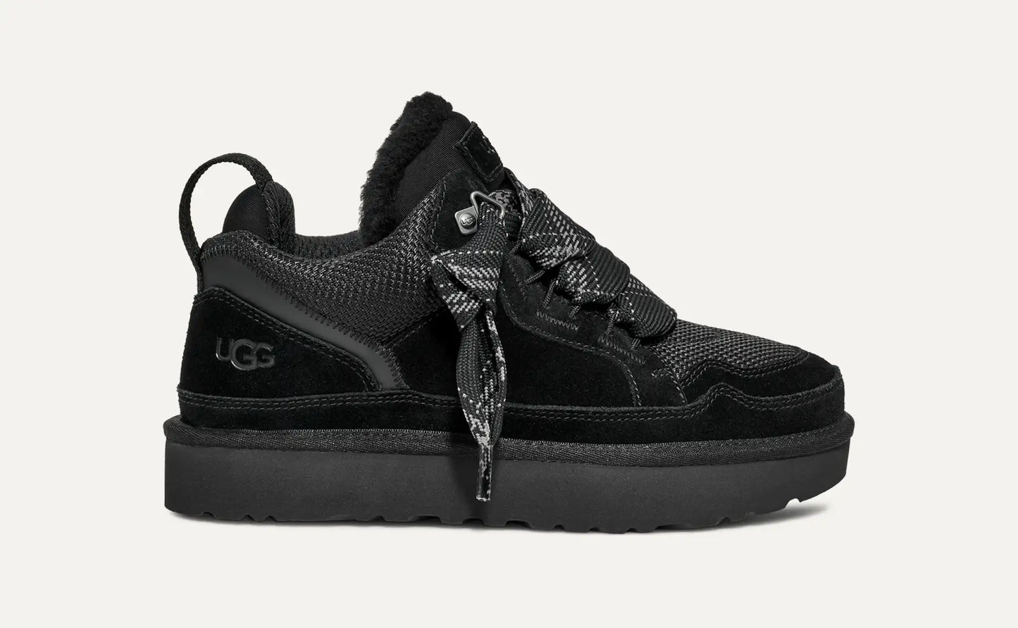 Sneakers Lowmel