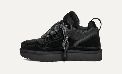 Sneakers Lowmel