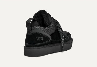 Sneakers Lowmel
