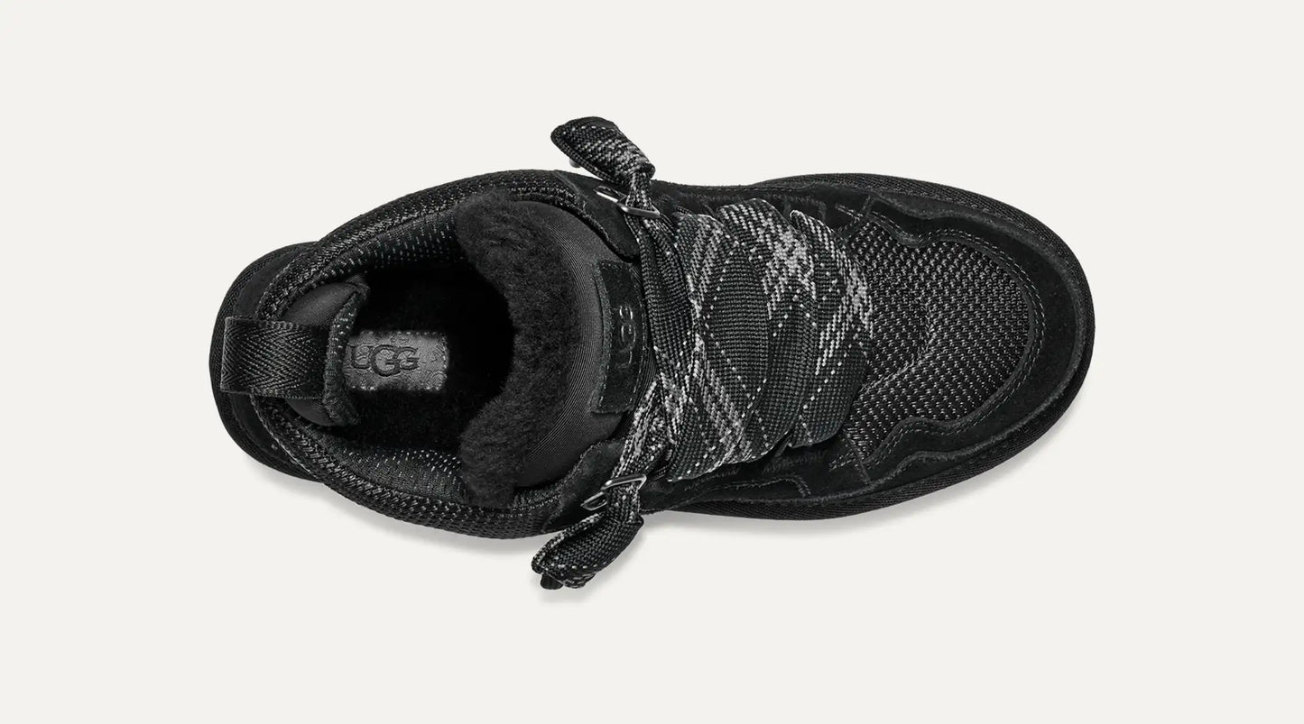 Sneakers Lowmel