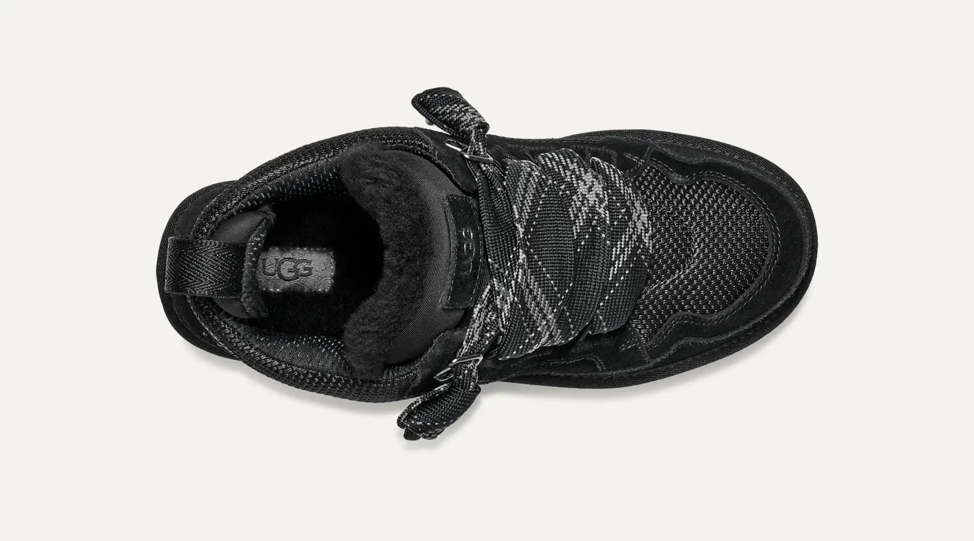 Sneakers Lowmel