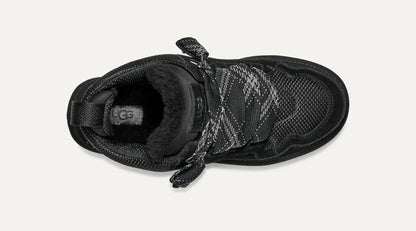 Sneakers Lowmel