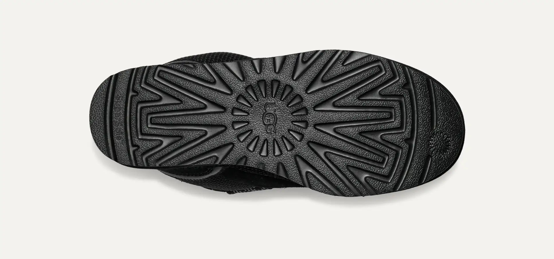 Sneakers Lowmel