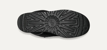 Sneakers Lowmel