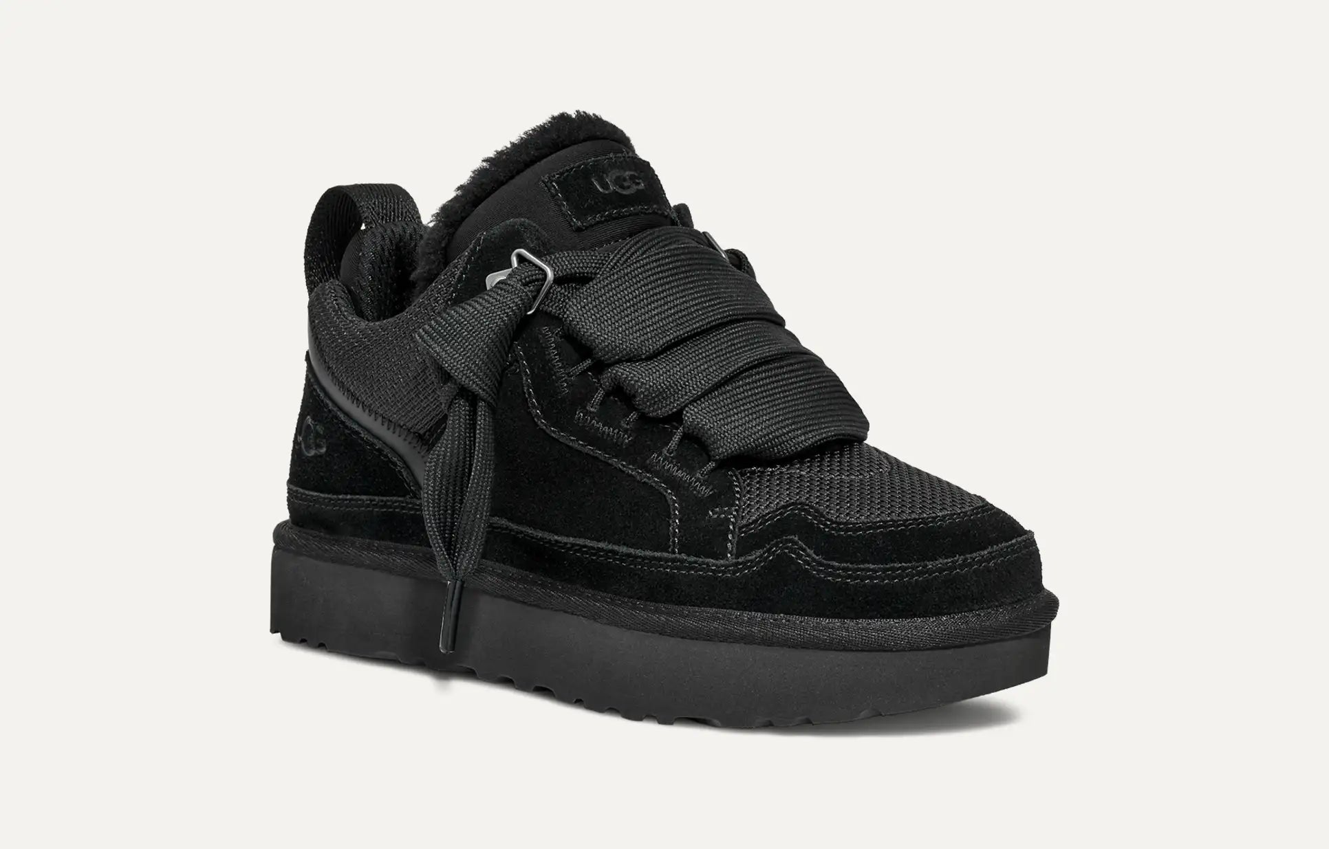 Sneakers Lowmel