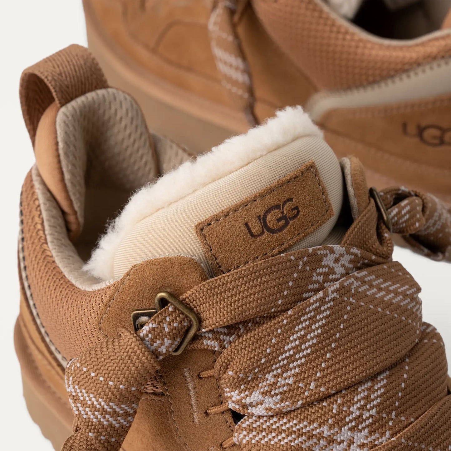 Sneakers Lowmel