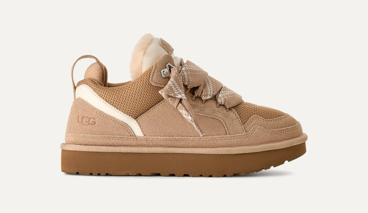 Sneakers Lowmel