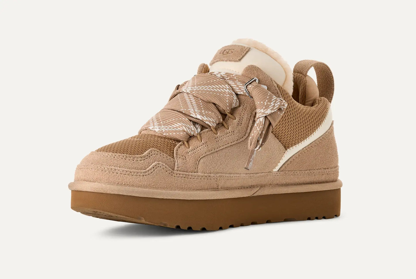 Sneakers Lowmel