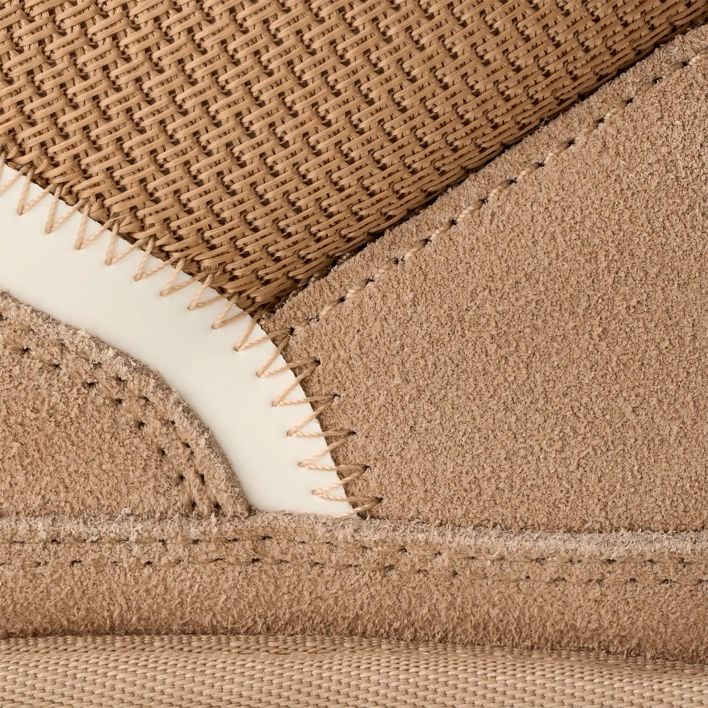 Sneakers Lowmel