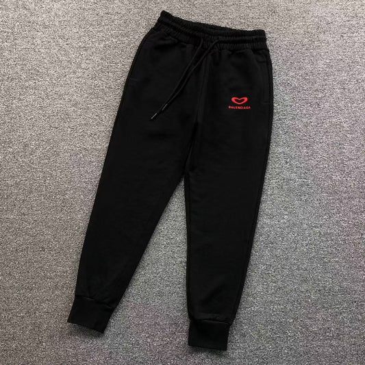 PANTALONI BALENCIAGA