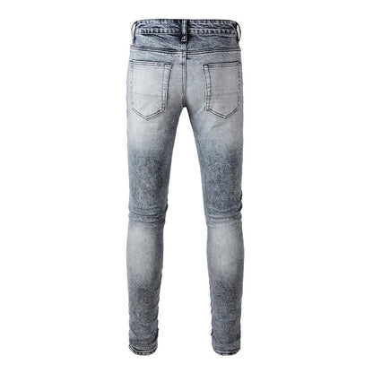 JEANS AMIRI