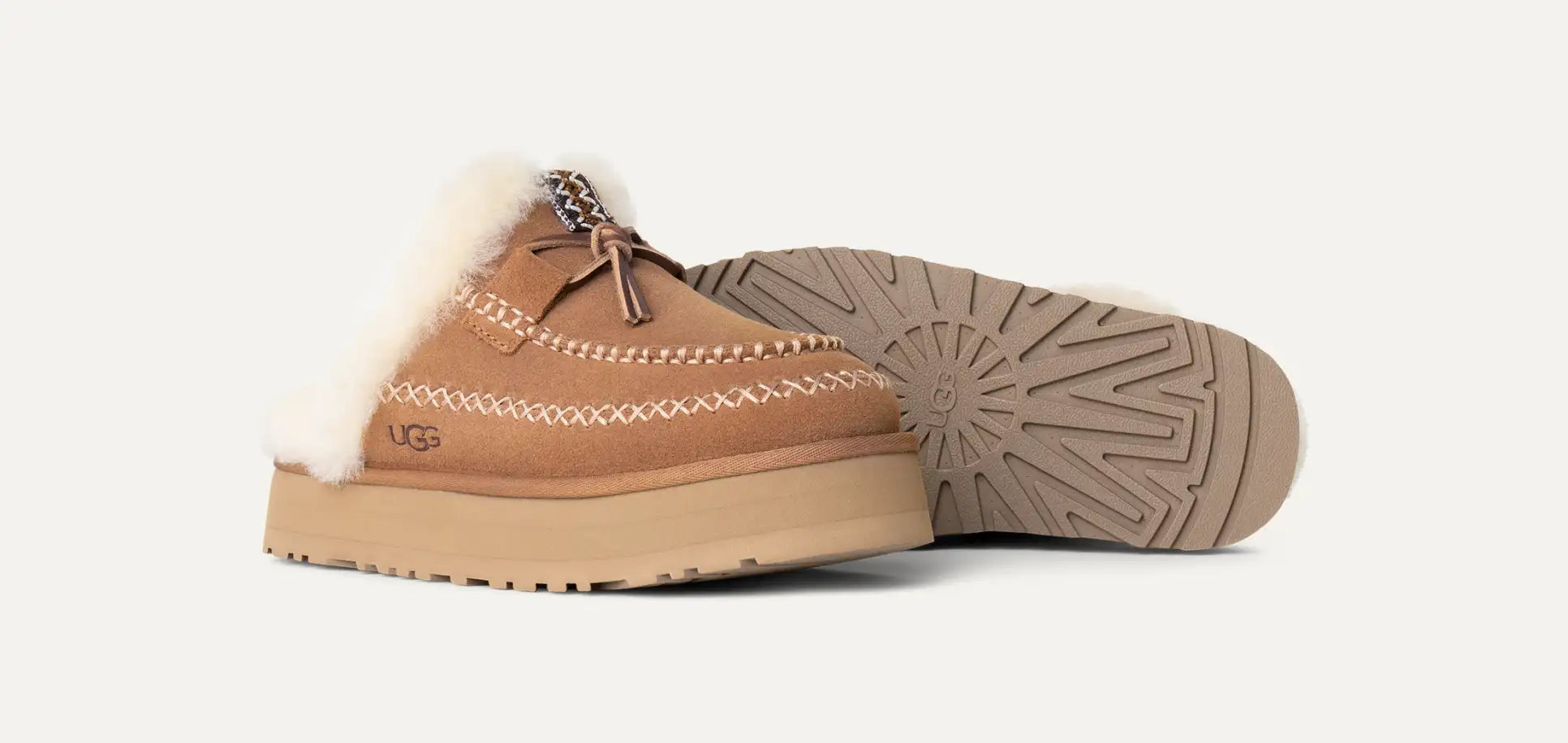 UGG