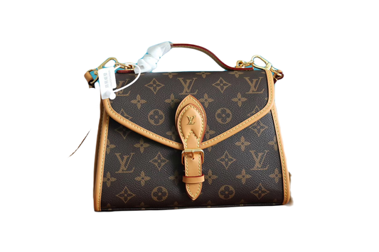 VICTOIRE
