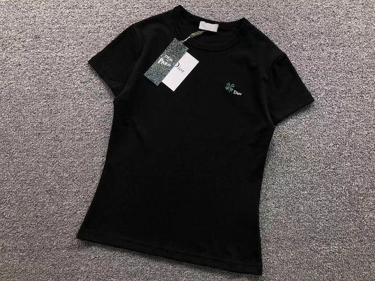 T-SHIRT DIOR DONNA