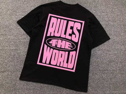 T-SHIRT CORTEIZ