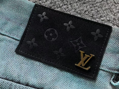 COMPLETO LV