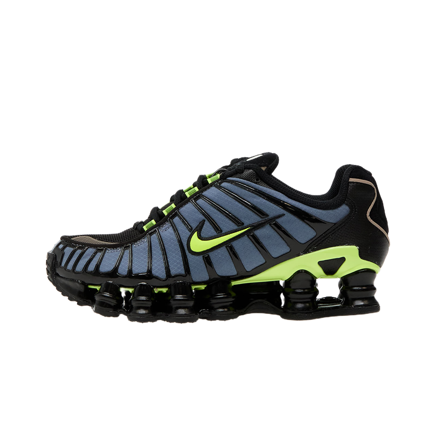 SHOX TL