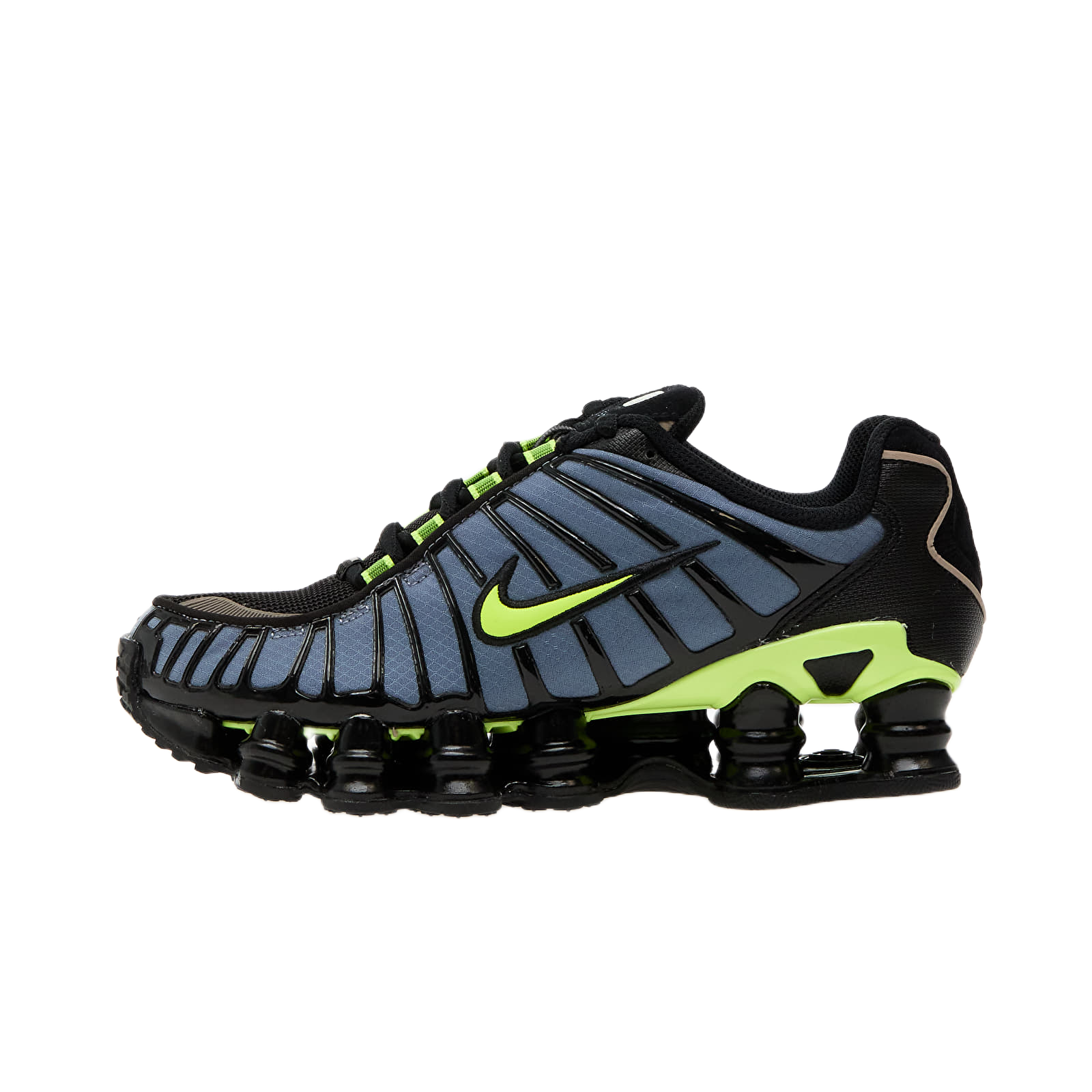 SHOX TL