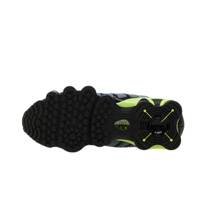 SHOX TL
