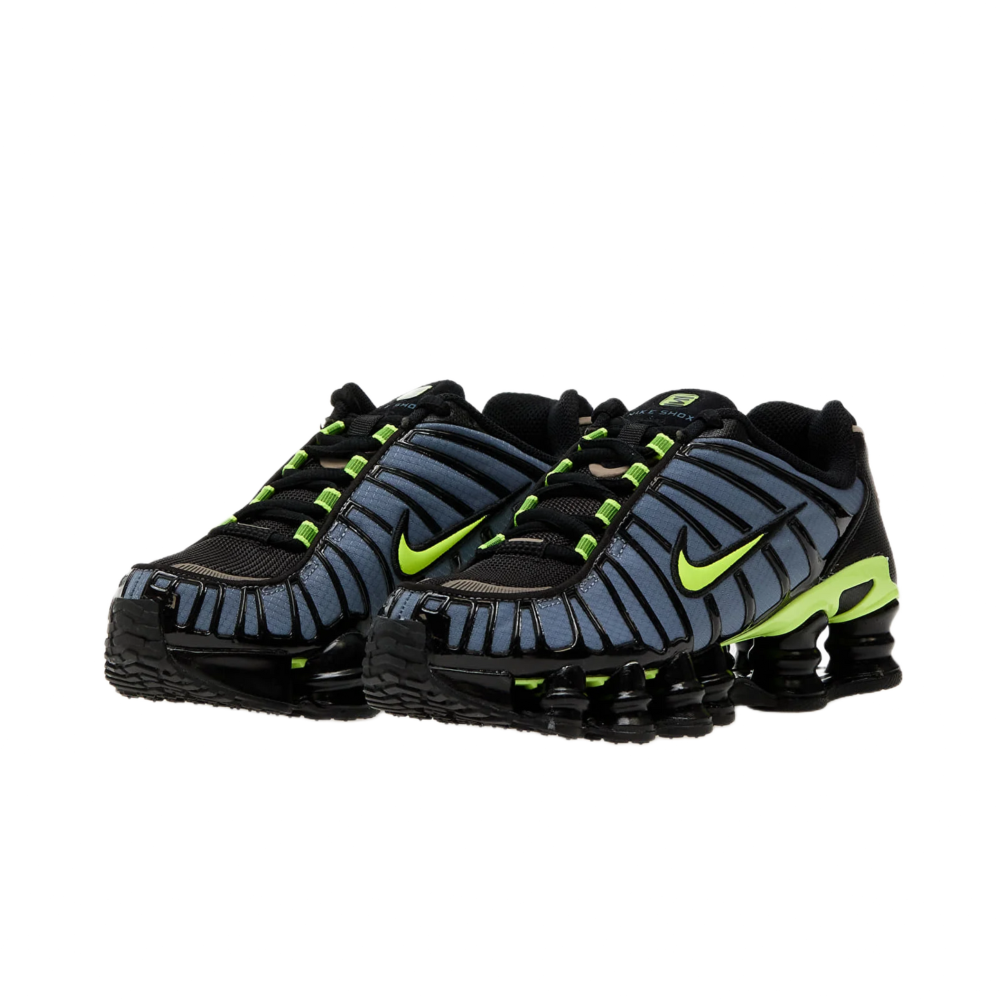 SHOX TL