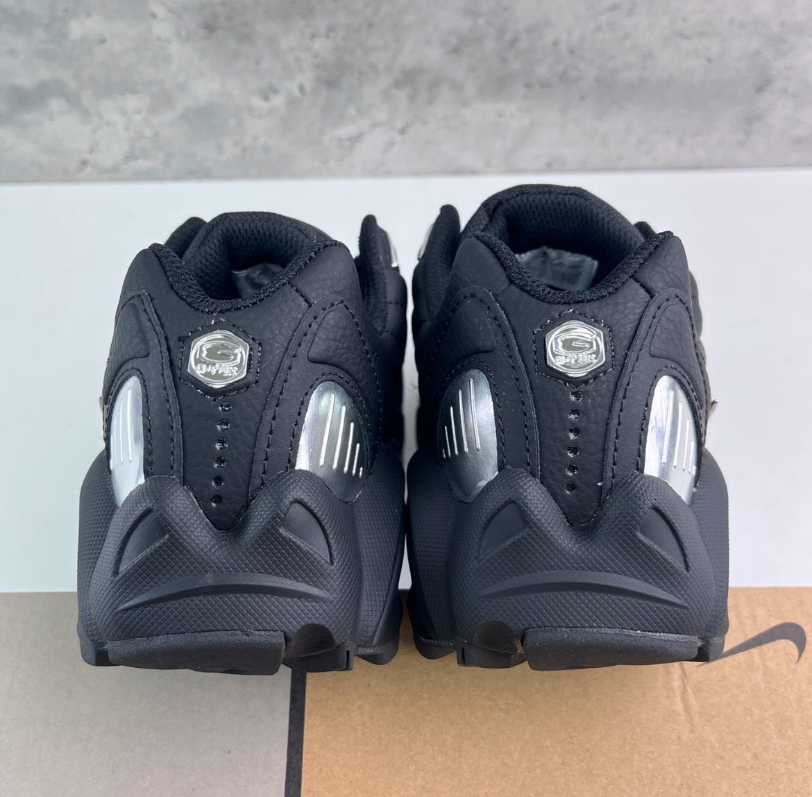 NIKE NOCTA HOT STEP