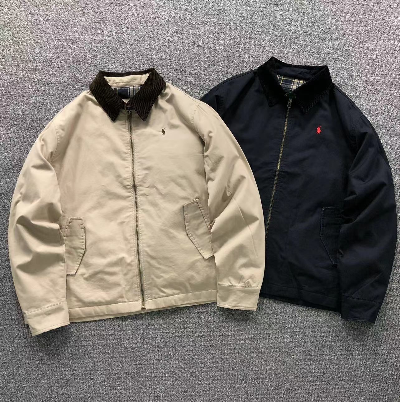 GIACCA RALPH LAUREN