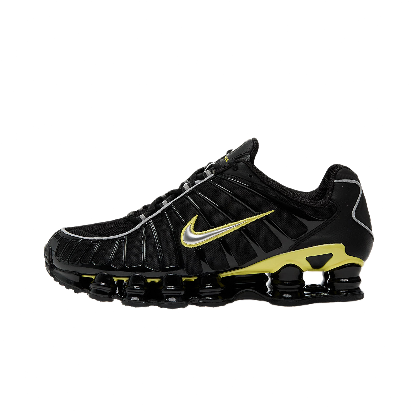 SHOX TL