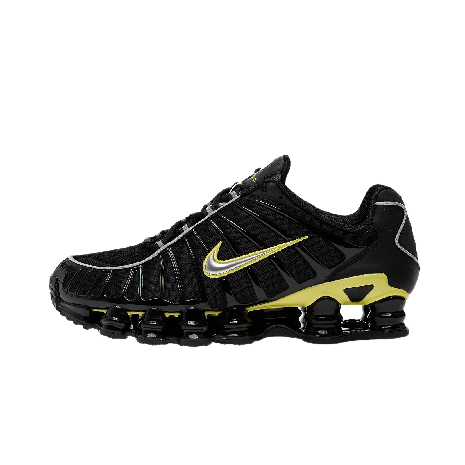 SHOX TL