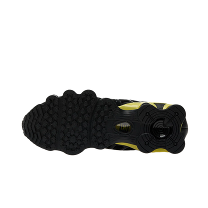 SHOX TL