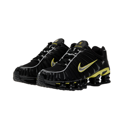 SHOX TL